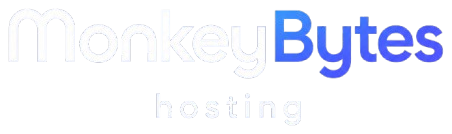 MonkeyBytes